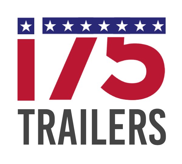 i75Trailers Logo