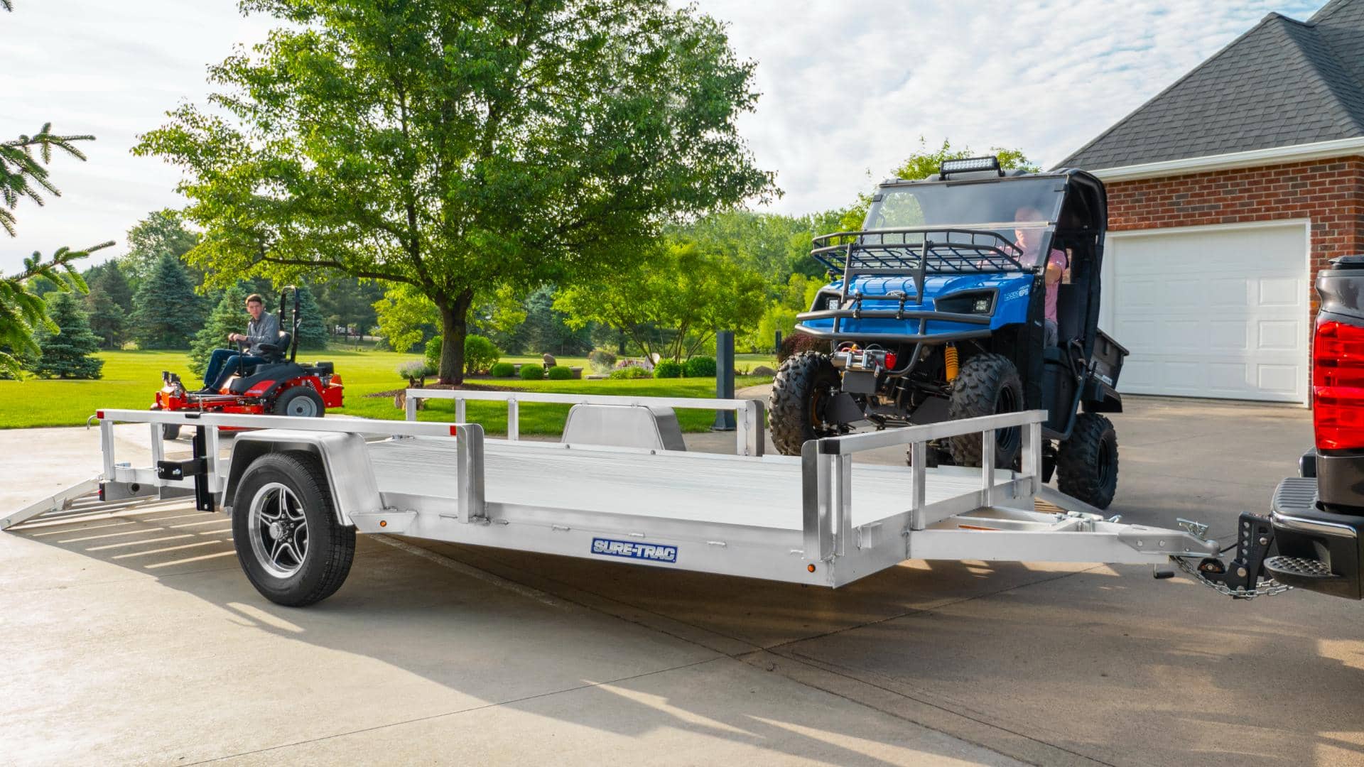 aluminum-utility-trailer