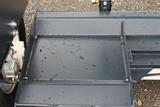 Extra Wide Car Dolly with Surge Brakes image 1 image 2 image 3 image 4 image 5 image 6 image 7