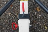 Extra Wide Car Dolly with Surge Brakes image 1 image 2 image 3 image 4 image 5 image 6 image 7 image 8 image 9
