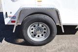 4x6 Slant Wedge Cargo Trailer image 1 image 2 image 3 image 4 image 5 image 6 image 7 image 8 image 9 image 10 image 11 image 12 image 13 image 14 image 15 image 16 image 17