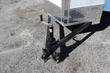 4x6 Slant Wedge Cargo Trailer image 1 image 2 image 3 image 4 image 5 image 6 image 7 image 8 image 9 image 10 image 11 image 12 image 13 image 14 image 15 image 16 image 17 image 18 image 19 image 20