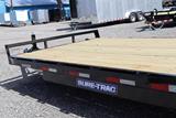 7x18 Equipment Trailer 7k Tandem Axle image 1 image 2 image 3 image 4 image 5 image 6 image 7 image 8 image 9 image 10 image 11 image 12