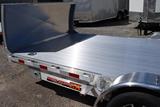 82x18 Aluminum Electric Tilt Speedloader image 1 image 2 image 3 image 4 image 5 image 6 image 7 image 8 image 9 image 10 image 11 image 12