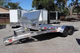 82x18 Aluminum Electric Tilt Speedloader image 1 image 2 image 3 image 4 image 5 image 6 image 7 image 8 image 9 image 10 image 11 image 12 image 13 image 14 image 15 image 16 image 17 image 18 image 19 image 20