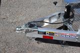82x18 Aluminum Electric Tilt Speedloader image 1 image 2 image 3 image 4 image 5 image 6 image 7 image 8 image 9 image 10 image 11 image 12 image 13 image 14 image 15 image 16 image 17 image 18 image 19 image 20 image 21 image 22