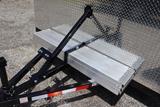 85x6 Deck Over Dolly image 1 image 2 image 3 image 4 image 5 image 6 image 7 image 8 image 9 image 10 image 11