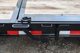 ProSeries 22K Tilt Trailer image 1 image 2 image 3 image 4 image 5 image 6 image 7 image 8 image 9 image 10 image 11 image 12