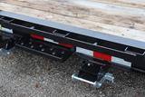 ProSeries 22K Tilt Trailer image 1 image 2 image 3 image 4 image 5 image 6 image 7 image 8 image 9 image 10 image 11 image 12 image 13