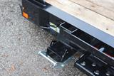 ProSeries 22K Tilt Trailer image 1 image 2 image 3 image 4 image 5 image 6 image 7 image 8 image 9 image 10 image 11 image 12 image 13 image 14