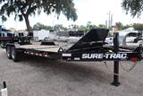 ProSeries 22K Tilt Trailer image 1 image 2 image 3 image 4 image 5 image 6 image 7 image 8 image 9 image 10 image 11 image 12 image 13 image 14 image 15 image 16 image 17 image 18 image 19 image 20