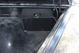 7x20 Pro Series Equipment Trailer image 1 image 2 image 3 image 4