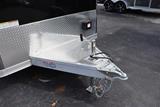 7x14 Aluminum Motorcycle Trailer image 1 image 2 image 3 image 4 image 5 image 6 image 7 image 8 image 9 image 10 image 11 image 12 image 13 image 14 image 15 image 16 image 17 image 18 image 19 image 20 image 21 image 22 image 23 image 24 image 25 image 26 image 27 image 28