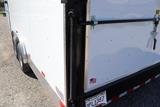 8x20 Landscape Cargo Trailer image 1 image 2 image 3 image 4 image 5 image 6 image 7 image 8 image 9 image 10