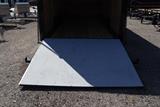 8x20 Landscape Cargo Trailer image 1 image 2 image 3 image 4 image 5 image 6 image 7 image 8 image 9 image 10 image 11