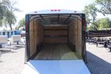 8x20 Landscape Cargo Trailer image 1 image 2 image 3 image 4 image 5 image 6 image 7 image 8 image 9 image 10 image 11 image 12
