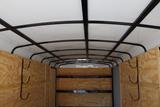 8x20 Landscape Cargo Trailer image 1 image 2 image 3 image 4 image 5 image 6 image 7 image 8 image 9 image 10 image 11 image 12 image 13 image 14 image 15