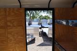 8x20 Landscape Cargo Trailer image 1 image 2 image 3 image 4 image 5 image 6 image 7 image 8 image 9 image 10 image 11 image 12 image 13 image 14 image 15 image 16 image 17 image 18 image 19 image 20 image 21 image 22 image 23