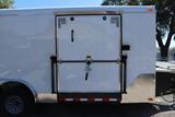 8x20 Landscape Cargo Trailer image 1 image 2 image 3 image 4 image 5 image 6 image 7 image 8 image 9 image 10 image 11 image 12 image 13 image 14 image 15 image 16 image 17 image 18 image 19 image 20 image 21 image 22 image 23 image 24 image 25 image 26 image 27 image 28 image 29