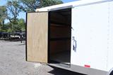 8x20 Landscape Cargo Trailer image 1 image 2 image 3 image 4 image 5 image 6 image 7 image 8 image 9 image 10 image 11 image 12 image 13 image 14 image 15 image 16 image 17 image 18 image 19 image 20 image 21 image 22 image 23 image 24 image 25 image 26 image 27 image 28 image 29 image 30