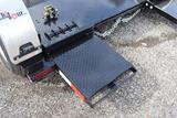 85x6 Deck Over Dolly Trailer image 1 image 2 image 3 image 4 image 5 image 6 image 7