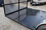 85x6 Deck Over Dolly Trailer image 1 image 2 image 3 image 4 image 5 image 6 image 7 image 8 image 9 image 10