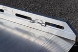 65x14 Aluminum Tilt Utility Trailer image 1 image 2 image 3 image 4 image 5 image 6