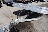 65x14 Aluminum Tilt Utility Trailer image 1 image 2 image 3 image 4 image 5 image 6 image 7 image 8 image 9 image 10