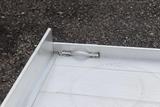 4x6 Aluminum Utility Trailer image 1 image 2 image 3 image 4 image 5 image 6 image 7 image 8 image 9