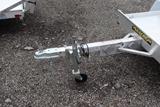 4x6 Aluminum Utility Trailer image 1 image 2 image 3 image 4 image 5 image 6 image 7 image 8 image 9 image 10