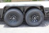 7x34 Gooseneck TwoCar Hauler image 1 image 2 image 3 image 4 image 5 image 6 image 7 image 8 image 9 image 10 image 11 image 12 image 13 image 14