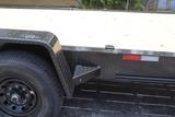 7x34 Gooseneck TwoCar Hauler image 1 image 2 image 3 image 4 image 5 image 6 image 7 image 8 image 9 image 10 image 11 image 12 image 13 image 14 image 15 image 16