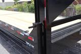 7x34 Gooseneck TwoCar Hauler image 1 image 2 image 3 image 4 image 5 image 6 image 7 image 8 image 9 image 10 image 11 image 12 image 13 image 14 image 15 image 16 image 17 image 18 image 19