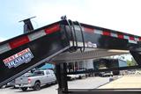 7x34 Gooseneck TwoCar Hauler image 1 image 2 image 3 image 4 image 5 image 6 image 7 image 8 image 9 image 10 image 11 image 12 image 13 image 14 image 15 image 16 image 17 image 18 image 19 image 20 image 21 image 22 image 23