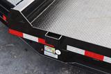7x14 Drop Deck Equipment Trailer image 1 image 2 image 3 image 4 image 5 image 6 image 7 image 8 image 9 image 10 image 11 image 12