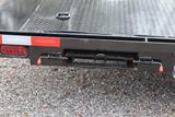 8x34 Gooseneck Equipment Trailer image 1 image 2 image 3 image 4 image 5 image 6 image 7 image 8 image 9