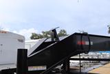 8x34 Gooseneck Equipment Trailer image 1 image 2 image 3 image 4 image 5 image 6 image 7 image 8 image 9 image 10 image 11 image 12 image 13 image 14 image 15