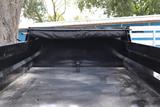 7x14 Low Profile Dump Trailer image 1 image 2 image 3 image 4 image 5 image 6 image 7 image 8