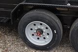 7x14 Low Profile Dump Trailer image 1 image 2 image 3 image 4 image 5 image 6 image 7 image 8 image 9 image 10 image 11 image 12 image 13