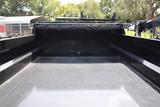 7x12 Low Profile Dump Trailer image 1 image 2 image 3 image 4 image 5 image 6 image 7