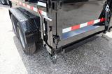 7x12 Low Profile Dump Trailer image 1 image 2 image 3 image 4 image 5 image 6 image 7 image 8 image 9 image 10