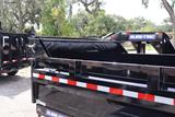 7x12 Low Profile Dump Trailer image 1 image 2 image 3 image 4 image 5 image 6 image 7 image 8 image 9 image 10 image 11