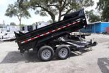 7x12 Low Profile Dump Trailer image 1 image 2 image 3 image 4 image 5 image 6 image 7 image 8 image 9 image 10 image 11 image 12 image 13 image 14 image 15 image 16 image 17 image 18 image 19 image 20 image 21