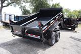 7x12 Low Profile Dump Trailer image 1 image 2 image 3 image 4 image 5 image 6 image 7 image 8 image 9 image 10 image 11 image 12 image 13 image 14 image 15 image 16 image 17 image 18 image 19 image 20 image 21 image 22