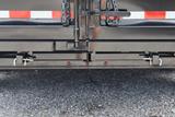 7x12 Low Profile Dump Trailer image 1 image 2 image 3 image 4 image 5