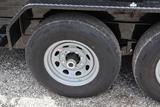 7x12 Low Profile Dump Trailer image 1 image 2 image 3 image 4 image 5 image 6 image 7 image 8 image 9 image 10 image 11 image 12