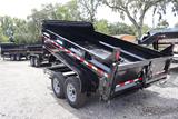 7x12 Low Profile Dump Trailer image 1 image 2 image 3 image 4 image 5 image 6 image 7 image 8 image 9 image 10 image 11 image 12 image 13 image 14 image 15 image 16 image 17 image 18 image 19 image 20