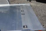 65x115 Aluminum Motorcycle Trailer image 1 image 2 image 3 image 4 image 5 image 6 image 7 image 8 image 9 image 10 image 11