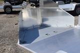 65x115 Aluminum Motorcycle Trailer image 1 image 2 image 3 image 4 image 5 image 6 image 7 image 8 image 9 image 10 image 11 image 12