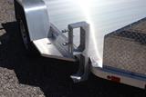 65x115 Aluminum Motorcycle Trailer image 1 image 2 image 3 image 4 image 5 image 6 image 7 image 8 image 9 image 10 image 11 image 12 image 13